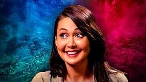 Chobot leaves Expedition X after season 7