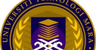 Uitm melaka bermula pada ogos 1984 di bangunan sementara di institut kemahiran mara (ikm) di jalan hang tuah. Bazilah Yusoff Program Program Yang Ditawarkan Di Uitm Mengikut Kampus Kampus
