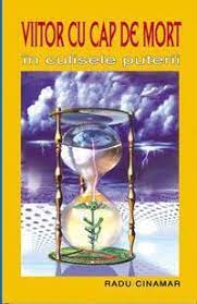Uncle festers cold cook method.tpdf download: Viitor Cu Cap De Mort In Culisele Puterii Amazon De Radu Cinamar Fremdsprachige Bucher