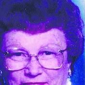 Bence Family Obituaries