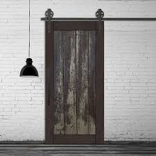 Porte Coulissante En Metal Ceiling Lights Pendant Light Industrial Warehouse