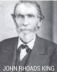 Wilson County Historical Society