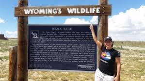 Filmed with a variety of cameras; Grand Teton Relay Race Report Neo Endurance Sports Fitness