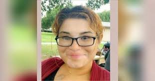 Vanessa Maya Madrigal Obituary