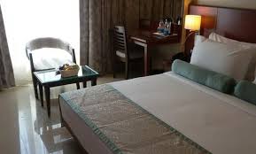 Hotel Green Olive Samarthnagar Aurangabad Hotels In Aurangabad Maharashtra Aurangabad Maharashtra Justdial