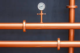 I built a steam shower 6 yrs ago. What Common Plumbing Noises Mean Part 2 Mike Diamond