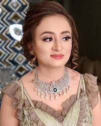 Tantrums Makeup Studio added a...