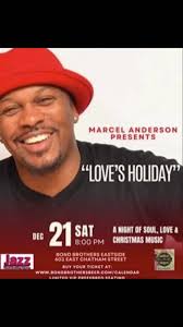 We offer Yoga every Sunday out of our event space from 10:45