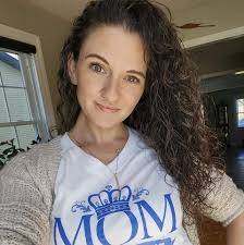 ALL THAT I EVER NEEDED TO KNOW IN LIFE, I LEARNED FROM A STEPHEN KING  STORY! 2017 VERSION Stephen King Lovers, thank you for your responses to my  SKL, WHAT IF? post