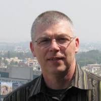 Jorge Osvaldo Pecina Mercado Email & Phone Number