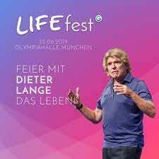 Sie liefern die entsprechende motivation , schenken kraft, trost und sind gut für die seele. Pin Pa Dieter Lange