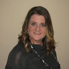 Home Insurance Agent in Phoenix