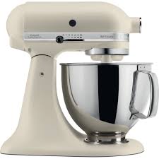 May 10, 2021 · attachments: Mixer Tilt Head 4 8l Artisan With Accessories Kitchenaid