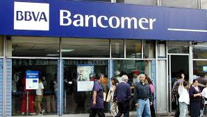 Bbva bancomer tiene otros canales en caso de no poderse comunicar en telefono de atención al cliente, a continuación se encuentran los enlaces de redes sociales y pagina web de bbva bancomer. En Pleno Viernes Reportan Caida De La App De Bbva Bancomer Radio Formula