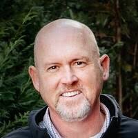 Payne, Shannon Patrick