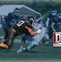 Profile Picture of John Hadac - 2019 Football Roster - Ithaca College Athletics (@ithaca.edu) on Google