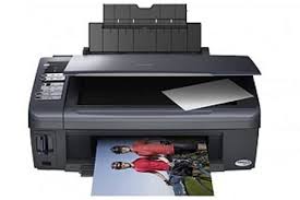 Windows 10, windows 8, etc.). Epson Dx7400 Driver Printer Download Driver Suggestions