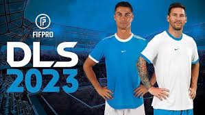 Image result for DLS 400