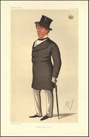 Orlando Bridgeman, VanityFair, 1874-10-24