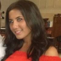 Jonathan Glatt Email & Phone Number