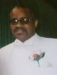 Darwin Lamar Obituary December 24, 2023