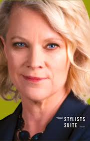 Laura Tingle Appointed as ABC's Global Affairs Editor