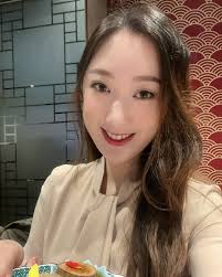 最近一些美味飯🩷 #izakaya #japanesefood #zhenjiu #dinner #hkfoodie #foodie