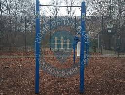 150 fitnessstudios mit in berlin und umgebung vergleichen kostenloses probetraining vergünstigte monatskarten passendes fitnessstudio finden & gutschein sichern! Berlin Fitness Platz Vinetaplatz Deutschland Spot