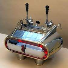 This forum is specific to the 1990 and later 911s. 12 Gaggia Ideas Gaggia Espresso Machines Espresso Machine