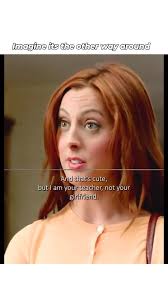 The Unique Crime Drama Format of Accused: Exploring the Unpredictable  Storytelling