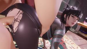 Post 5599431: Charlotte Fortnite Muyuma