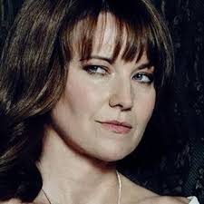 Ruby Knowby Fan Club (@rubyknowby)