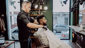 For your request best hair salons near me open today we found several interesting places. 2021 How To Find The Cheapest Haircuts Near Me For Men Free And Special Haircut Offer Today Near Me Lastminutestylist