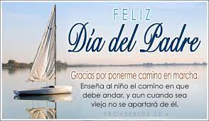 En vanity flor te ofrecemos una amplia variedad de cestas de plantas y flores para el día del padre adaptadas a los gustos masculinos que. Gracias Por Ponerme Camino En Marcha Tarjetas Imagenes De Feliz Dia Del Padre Dedicatorias Dia Del Padre Reflexiones Dia Del Padre