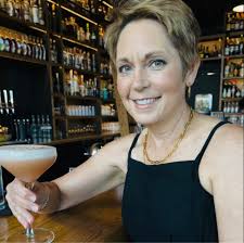 Freshmen parents, SOME students choose not to come home during the summer  so be prepared. They get campus jobs to avoid coming home. The independence  took over, I was not prepared.