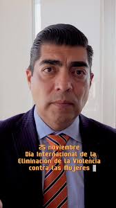 #NoHayExcusa ¡No más violencia contra las mujeres y las niñas! #25N Día  Internacional de la Eliminación de la Violencia contra las Mujeres y las  Niñas