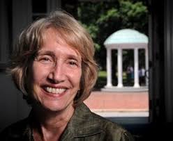 NCBGF Officers and Directors