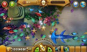 Fishing joy iii cho ios 1.0 game bắn cá ăn xu phiên bản 3. Fishing Joy Free Game Apk 1 8 4 Download For Android Download Fishing Joy Free Game Apk Latest Version Apkfab Com