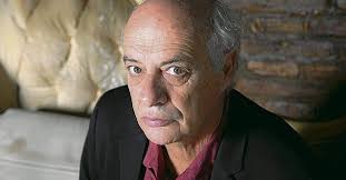 L'ARA Balears ofereix en primícia el nou disc de Joan Isaac