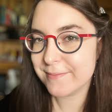 Has anyone else come across author Kat Ross? I stumbled across her when I  bought a cheap (maybe free) book that BookBub recommended me and OMG I have  loved every book I've