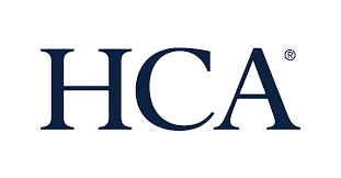 Based in paris, it has international offices (berlin, brussels. Hca Reports Fourth Quarter 2017 Results Initiates Quarterly Dividend Increases Capital Spending And Provides 2018 Guidance Business Wire
