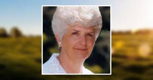 Deanna Murdock Obituary August 18, 2013