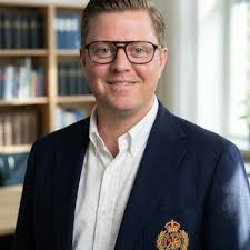 I'd like to brag a little. Because, honestly, this feels like a flex  nowadays. 💪🏻 ______ In the 2 years of generative AI penetrating every  space in our lives, not once have