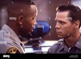 Michael don hi-res stock photography and images