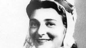 Mentions of Women Airforce Service Pilots sit in the hands of State Board  of Education