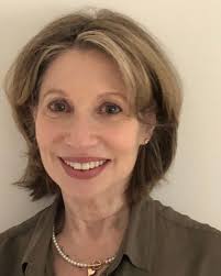 Group Therapy and Support Groups in Sag Harbor, NY