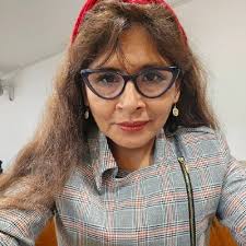 Conversando con mi Yo Universitario