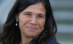 Boston Public Schools 2 Superintendent Finalists