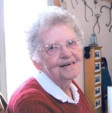 Velma Harper's Instagram, Twitter & Facebook