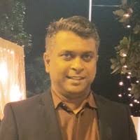 70+ "Greg Araujo" profiles